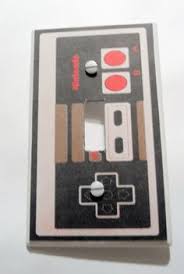 Featuring scratch resistant surfaces that are. 25 Light Switch Cover Designs Ideas Light Switch Light Switch Covers Cover Design