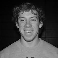 College of Science dean writes memoir SMC launches capital campaign  Interdisciplinary minor explores global development Keenan H