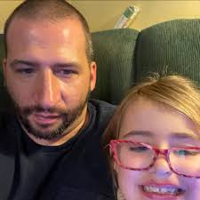 4 Days in HELL Exploring 150 Year OLD Gold Rush Trail ⛰️ #offroad #jeep  #adventure