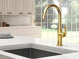 We did not find results for: Newport Brass Kitchen Faucet Suites 2019 01 09 Phcppros