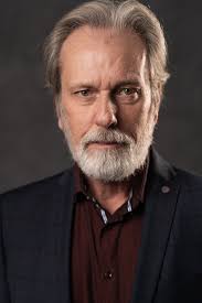 Entführung aus der Lindenstraße (TV Movie 1995)