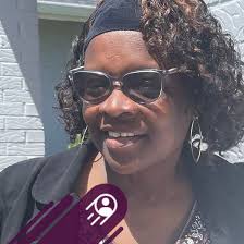 Since I was a little girl, I've envisioned myself as a successful  entrepreneur, and now I'm turning that dream into a reality! 🤎 look at God  🙌🏾 #latishascott #living You looking to