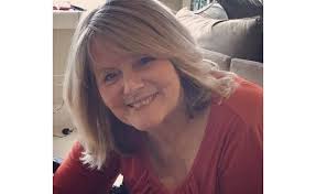 Bonita Prince Obituary (2017)