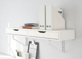 Değişik geometrik şekiller yapabileceğiniz duvar rafı modelleri tamamen sizin zevkinize hitap edebilir. Ikea Modern Duvar Rafi Modelleri 2019 Dekorblog