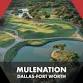 MuleNation Dallas-Fort Worth event in Carrollton, TX