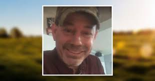 Michael Scott Blanton Obituary January 21, 2019