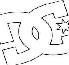 Thanks to @mrs_beatties_classroom using repost_now. Gucci Coloring Pages Free Printable Coloring Pages For Adults