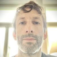 300+ Profile mit dem Suchbegriff „Söder“