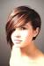 Middle School Shoulder Length Hair Cute Hairstyles For Short Hair