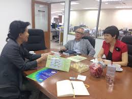 Low has 1 job listed on their profile. Dato Low Beng Choo Left Explaining Olympic Council Of Malaysia Facebook