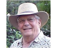 Dick Jones Obituary (1935