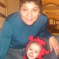 Manuela Mendez Lombardia (manuelamendezlo)