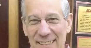 Tarboro mayor won't seek re-election