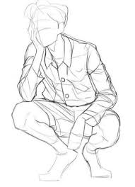 Best Painting Body Arm Sketch 29 Ideas Drawing Body Poses Art Reference Poses Sketches