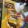 "Empanadas venezolanas en Buenos Aires" de www.instagram.com