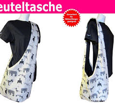 Nähanleitung große bauchtasche nähen theodora von funkelfaden. Schnitt Kinderhose Mit Seitlichen Taschen Kostenlos Zum Ausdrucken Schnittmuster Kinderhose Robin Ericarendall