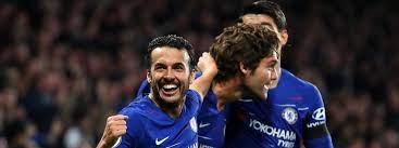 Chelsea, campeón de la champions league tras vencer a manchester city (gentileza espn). El Chelsea Fc Logra Un Beneficio Record De 69 Millones Tras Facturar Un 22 7 Mas En 2017 2018 Palco23