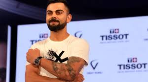 Don T You Endorse Audi Puma And Tissot Twitter Trolls Virat Kohli For His Leave India Comment Book virat hotel, jamshedpur on tripadvisor: twitter trolls virat kohli
