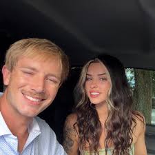 When to take the leap to self employment?