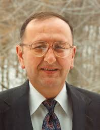 Obituary information for Thomas Jackson Sullivan