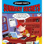 Profile Picture of Gary Pollitt | Teachers Pay Teachers (@teacherspayteachers.com) on Google