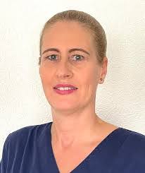 Anna Tauber's Instagram, Twitter & Facebook