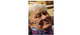 Remembering Manuel Erickson I welcome your memories and comments