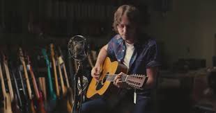 We did not find results for: Sadler Vaden Performs Modern Times Live At Carter Vintage Guitars