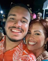 Wilmer Reyes Berríos