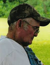 Doyle Waller Obituary May 1, 2020