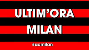 Il calciomercato, le formazioni, i risultati, la classifica e tutte le notizie in tempo reale sulla società ac milan. Live Tv Google Calciomercato Milan Quote Scommesse Milan Atalanta Coppa