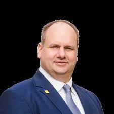 Broschuere: VVO-Verbundbericht 2022