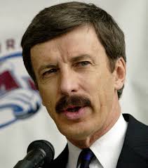 Still married to his wife ann walton? Stan Kroenke Contact Info Agent Manager Imdbpro