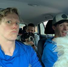 Scott McAmis (@smcamis) • Instagram photos and videos