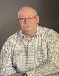 Obituary information for William Douglas Bell