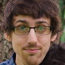 Sidney Evers's Instagram, Twitter & Facebook