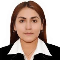 30+ "Victoria Marquez" profiles