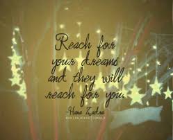 You are blessed because christ is with you. Life Is A Beautiful Struggle Too Blessed To Be Stressed 3