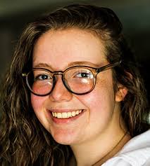 Honors College Leadership Program