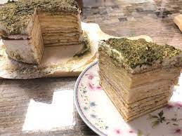pin on cakes