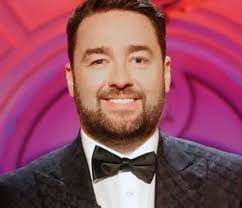 Performances :: 1990, London Palladium