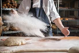 Pane fresco: il Senato approva la nuova legge. Confartigianato  Panificatori: “Tutela per imprese e consumatori, valorizzato il vero pane  artigianale” – Confartigianato Imprese Cuneo