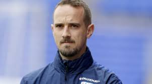 English FA sacks coach who 'made racist Ebola joke' about Eni Aluko's  family