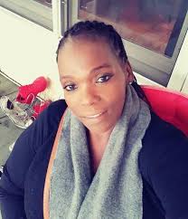 Robyn Baker Obituary