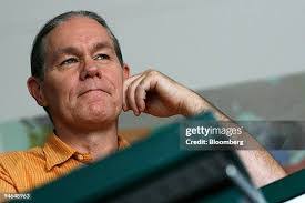 Michael Oatman's Instagram, Twitter & Facebook