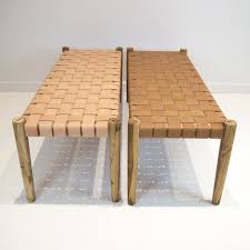 Alibaba.com offers 868 woven leather bench products. Raw Leather Weave Bench M Woven Bench Woodworking Workbench Easel Woodworking Plans