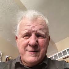 Varial kickflip and varial underflip differences