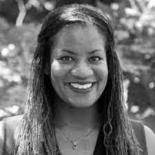 Sheila Spates's Instagram, Facebook & TikTok