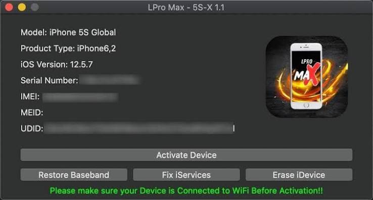 LPro AIO 2024 API Solution all in 2