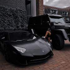 H O L L A In 2021 Luxury Lifestyle Dreams Sports Cars Luxury Dream Cars